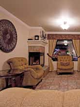 Hotel Holiday Inn Express Hotel & Suites Paso Robles photo 1