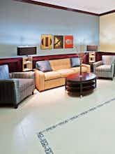 Hotel Holiday Inn Express Hotel & Suites Pauls Valley photo 3