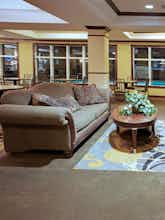 Hotel Holiday Inn Express Hotel & Suites Pearland photo 3