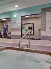 Hotel Holiday Inn Express Hotel & Suites Ottawa West Nepean photo 5