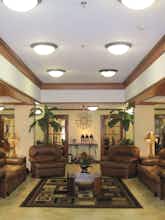 Hotel Holiday Inn Express Hotel & Suites Pensacola W I 10 photo 4