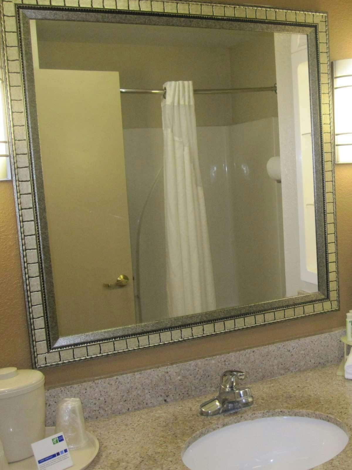 Hotel Holiday Inn Express Hotel & Suites Pensacola W I 10 photo 3