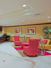 Hotel Holiday Inn Express Hotel & Suites Pensacola West Navy Base photo 3