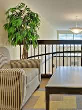 Hotel Holiday Inn Express Hotel & Suites Pekin photo 3