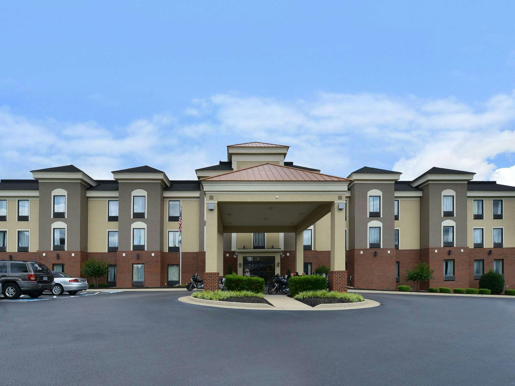 Last Minute Hotel Deals In Petersburg Hoteltonight