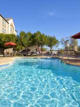 Hotel Holiday Inn Express Hotel & Suites Phoenix Airport photo 4