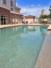 Hotel Holiday Inn Express Hotel & Suites Phenix City photo 5