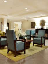 Hotel Holiday Inn Express Hotel & Suites Picayune Stennis Space Cntr. photo 3
