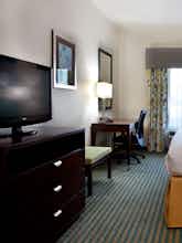 Hotel Holiday Inn Express Hotel & Suites Picayune Stennis Space Cntr. photo 2