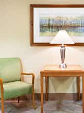 Hotel Holiday Inn Express Hotel & Suites Pigeon Forge photo 3