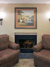 Hotel Holiday Inn Express Hotel & Suites Pierre Fort Pierre photo 3
