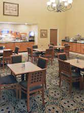 Hotel Holiday Inn Express Hotel & Suites Pierre Fort Pierre photo 5