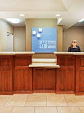 Hotel Holiday Inn Express Hotel & Suites Pikeville photo 4