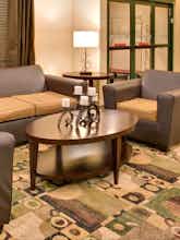 Hotel Holiday Inn Express Hotel & Suites Pleasant Prairie photo 3