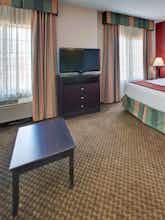 Hotel Holiday Inn Express Hotel & Suites Pleasant Prairie photo 2