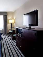 Hotel Holiday Inn Express Hotel & Suites Port Allen photo 2