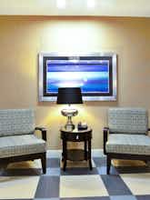 Hotel Holiday Inn Express Hotel & Suites Port Allen photo 3