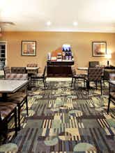 Hotel Holiday Inn Express Hotel & Suites Port Allen photo 5