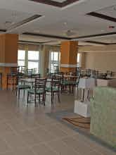 Hotel Holiday Inn Express Hotel & Suites Port Lavaca photo 5