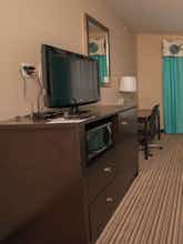 Hotel Holiday Inn Express Hotel & Suites Port Lavaca photo 2