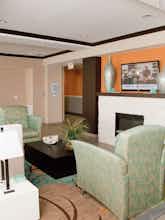 Hotel Holiday Inn Express Hotel & Suites Port Lavaca photo 3