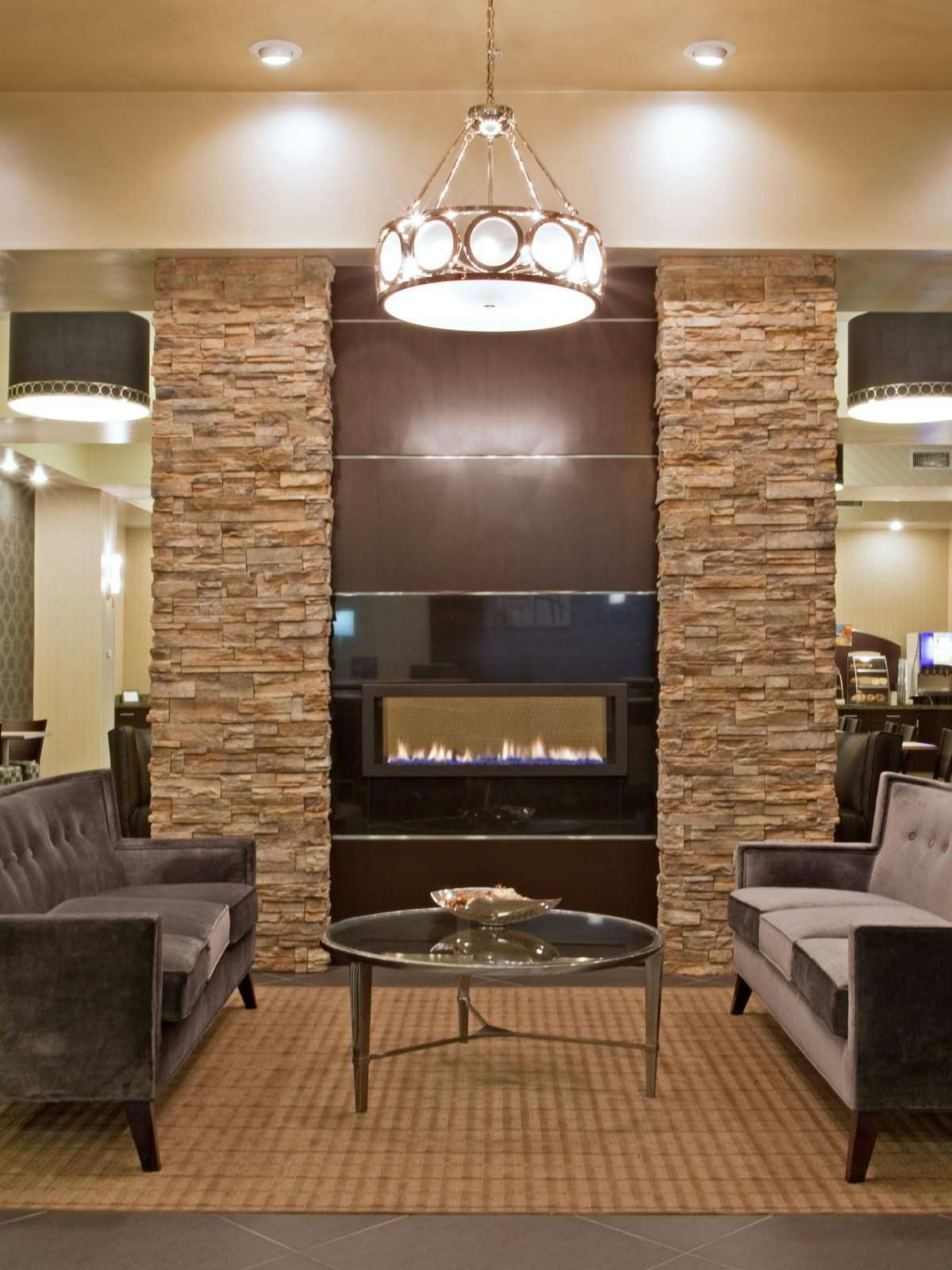 Hotel Holiday Inn Express & Suites PORT ARTHUR CENTRAL-MALL AREA photo 2