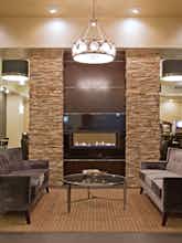 Hotel Holiday Inn Express & Suites PORT ARTHUR CENTRAL-MALL AREA photo 2