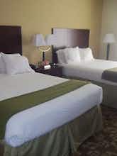 Hotel Holiday Inn Express Hotel & Suites Port St Lucie West photo 1