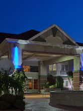 Hotel Holiday Inn Express Hotel & Suites Port Clinton photo 5