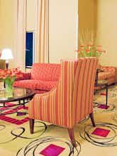Hotel Holiday Inn Express Hotel & Suites Reno Airport photo 3