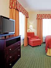 Hotel Holiday Inn Express Hotel & Suites Reno Airport photo 2