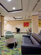 Hotel Holiday Inn Express Hotel & Suites Raleigh SW photo 3