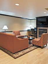 Hotel Holiday Inn Express & Suites Columbus East - Reynoldsburg photo 3