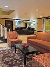 Hotel Holiday Inn Express & Suites Columbus East - Reynoldsburg photo 4