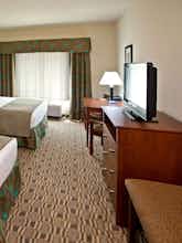 Hotel Holiday Inn Express Hotel & Suites Ripley photo 2