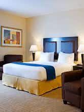 Hotel Holiday Inn Express Hotel & Suites Regina South photo 1