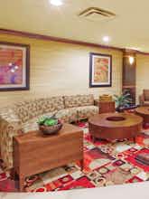 Hotel Holiday Inn Express Hotel & Suites Rome East photo 3