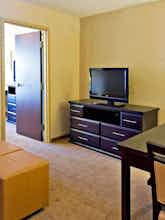 Hotel Holiday Inn Express Hotel & Suites Riverport Richmond photo 2