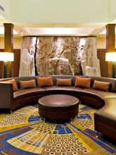 Hotel Holiday Inn Express Hotel & Suites Riverport Richmond photo 3