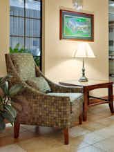 Hotel Holiday Inn Express Hotel & Suites Quakertown photo 3