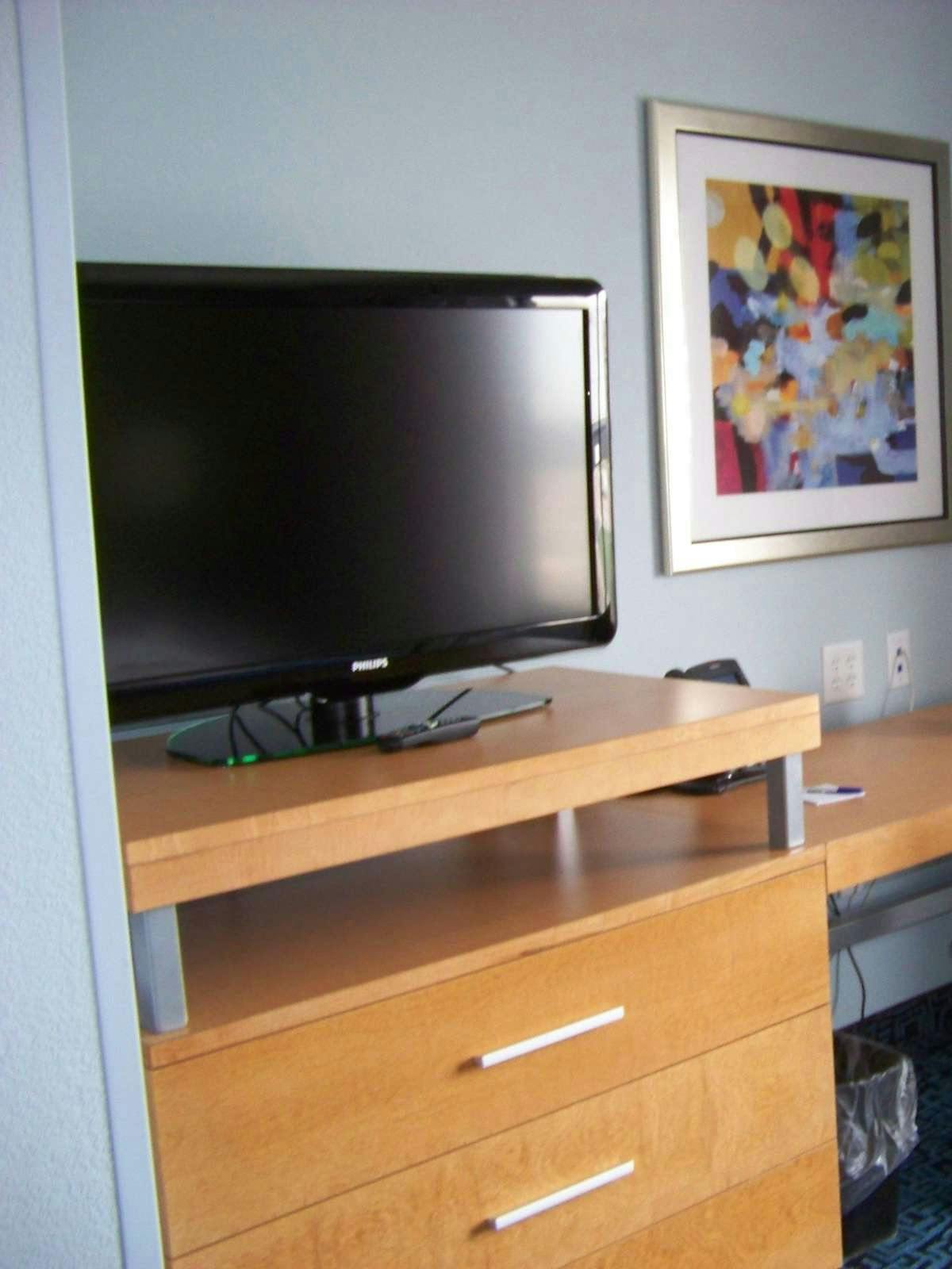 Hotel Holiday Inn Express Hotel & Suites Rock Springs Green River photo 3