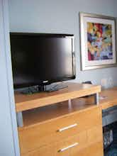 Hotel Holiday Inn Express Hotel & Suites Rock Springs Green River photo 3