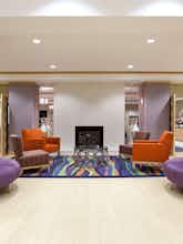 Hotel Holiday Inn Express Hotel & Suites Rock Springs Green River photo 4