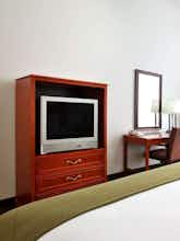 Hotel Holiday Inn Express Hotel & Suites Rockford Loves Park photo 2