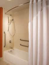 Hotel Holiday Inn Express Hotel & Suites San Antonio Downtown photo 3