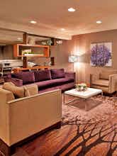 Hotel Holiday Inn Express Hotel & Suites Saint Robert Leonard Wood photo 4