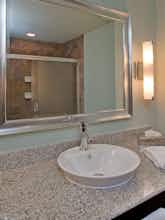 Hotel Holiday Inn Express Hotel & Suites Saint Robert Leonard Wood photo 3