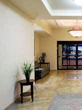 Hotel Holiday Inn Express Hotel & Suites San Antonio NW photo 3