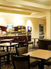 Hotel Holiday Inn Express Hotel & Suites San Antonio NW photo 5