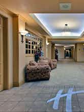 Hotel Holiday Inn Express Hotel & Suites Saskatoon photo 3